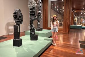 Original 3000 px/ 2000 px