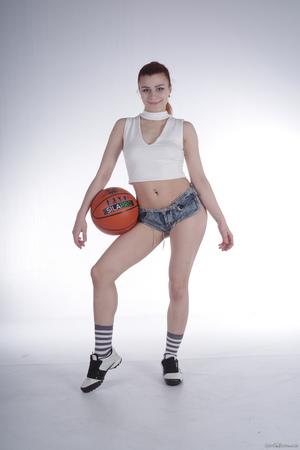 Original 4912 px/ 7360 px