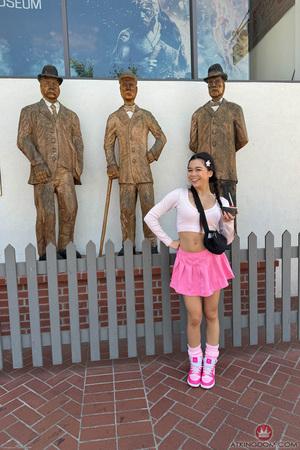 Original 2000 px/ 3000 px