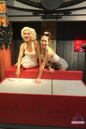 Original 2000 px/ 3000 px