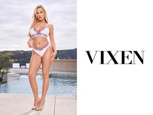 Original 2657 px/ 2000 px