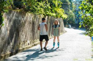 Original 3500 px/ 2333 px