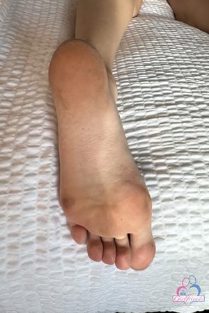 Original 3333 px/ 5000 px