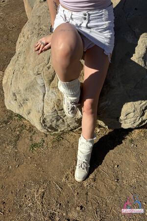 Original 3333 px/ 5000 px