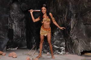 Original 2491 px/ 1663 px