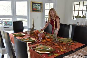 Original 1620 px/ 1081 px