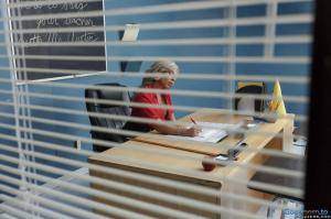 Original 2495 px/ 1663 px