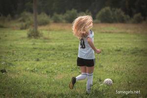 Original 5760 px/ 3840 px