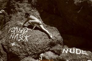 Original 4368 px/ 2912 px