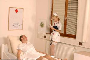 Original 1536 px/ 1020 px