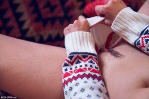 Original 3376 px/ 2252 px