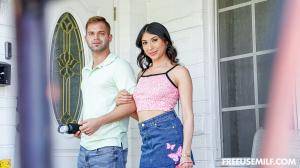 Original 1620 px/ 912 px