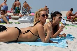 Original 1280 px/ 853 px