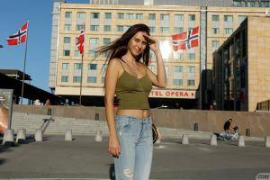 Original 1920 px/ 1280 px