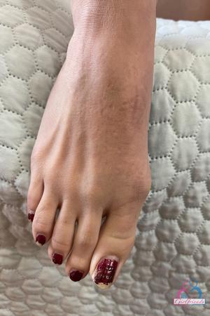 Original 2000 px/ 3000 px