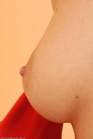 Original 1028 px/ 1536 px