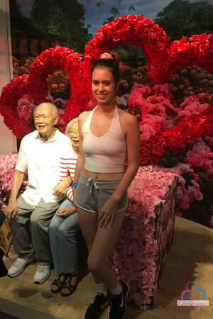 Original 2000 px/ 3000 px