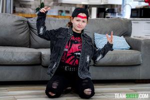 Original 1620 px/ 1080 px