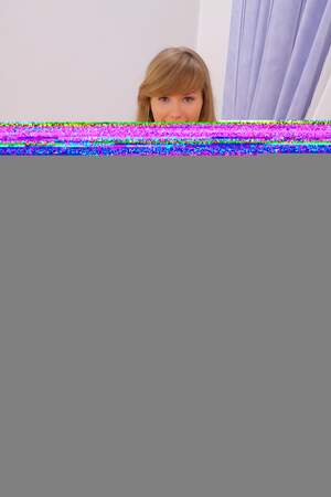 Original 2560 px/ 3840 px