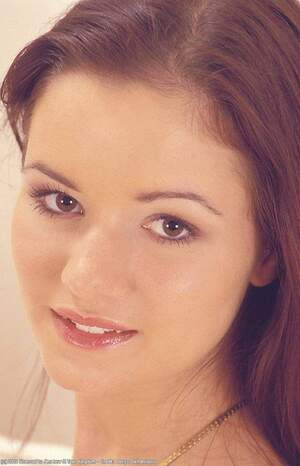 #ATKPremium Jeda (Jed002) AKA Tereza Illova Set 016815