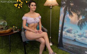 Original 3000 px/ 1845 px