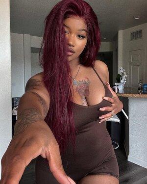 Original 1440 px/ 1799 px