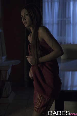 Original 1663 px/ 2495 px