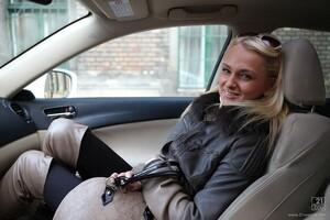 Original 1280 px/ 853 px