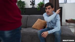 Original 1920 px/ 1080 px