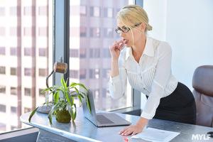 Original 1620 px/ 1081 px