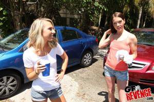 Original 1903 px/ 1269 px