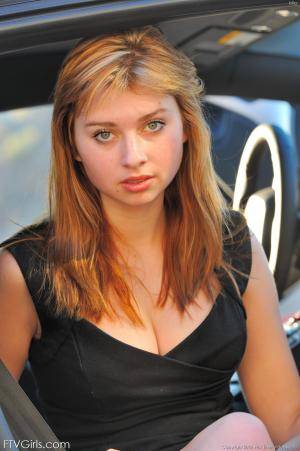 Original 1064 px/ 1600 px