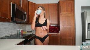 Original 3840 px/ 2159 px