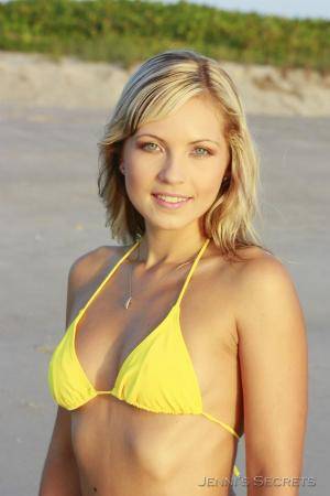 Original 2133 px/ 3200 px