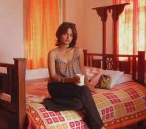 Original 1440 px/ 1273 px