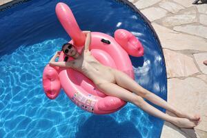 Original 8688 px/ 5792 px