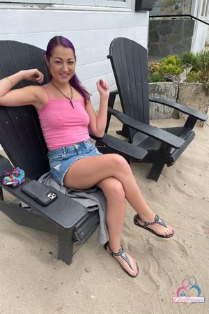 Original 2000 px/ 3000 px