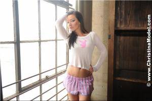 Original 1501 px/ 999 px