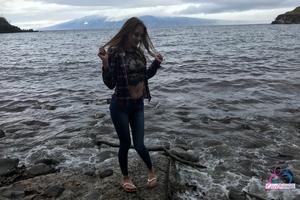 Original 3000 px/ 2000 px