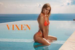 Original 3000 px/ 2000 px