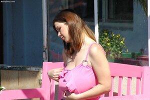 Original 1022 px/ 680 px