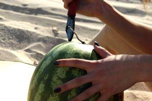 Original 5184 px/ 3456 px