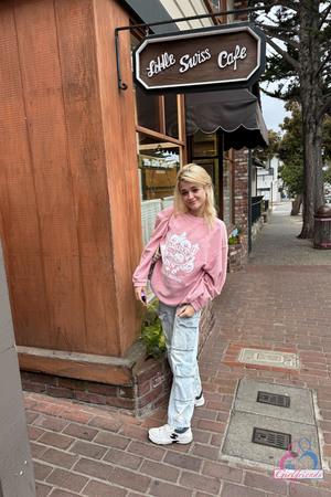 Original 3333 px/ 5000 px