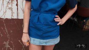 Original 1920 px/ 1080 px