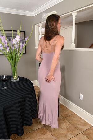 Original 3203 px/ 4800 px