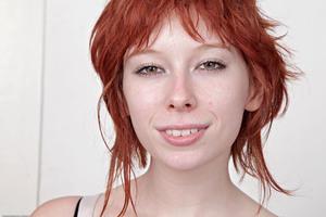 Original 3000 px/ 2000 px