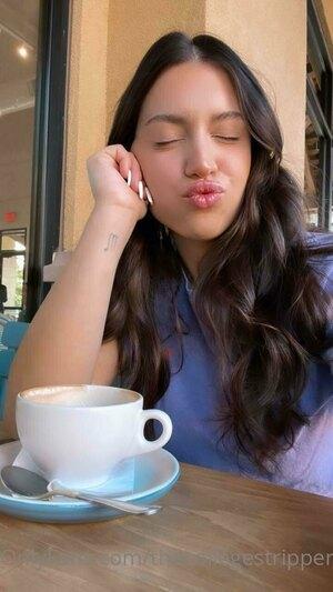 Original 720 px/ 1280 px