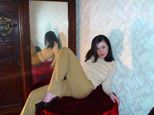 Original 1200 px/ 900 px