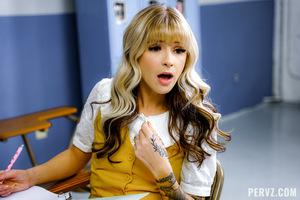 Original 1620 px/ 1082 px