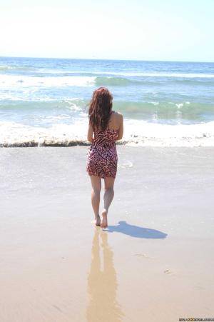 Original 1660 px/ 2500 px